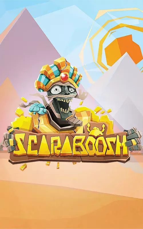 Starburst at Dove Slots Casino