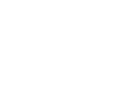 Evolution games at Dove Slots Casino