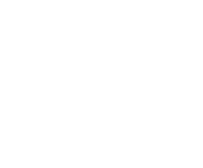 Hacksaw games at Dove Slots Casino