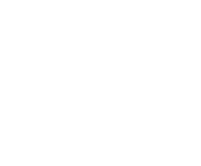NetEnt games at Dove Slots Casino