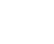 Pragmatic Play games at Dove Slots Casino